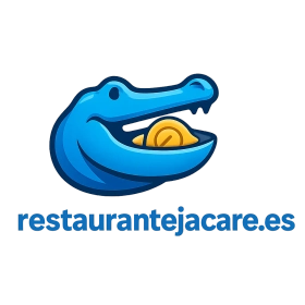 restaurantejacare.es